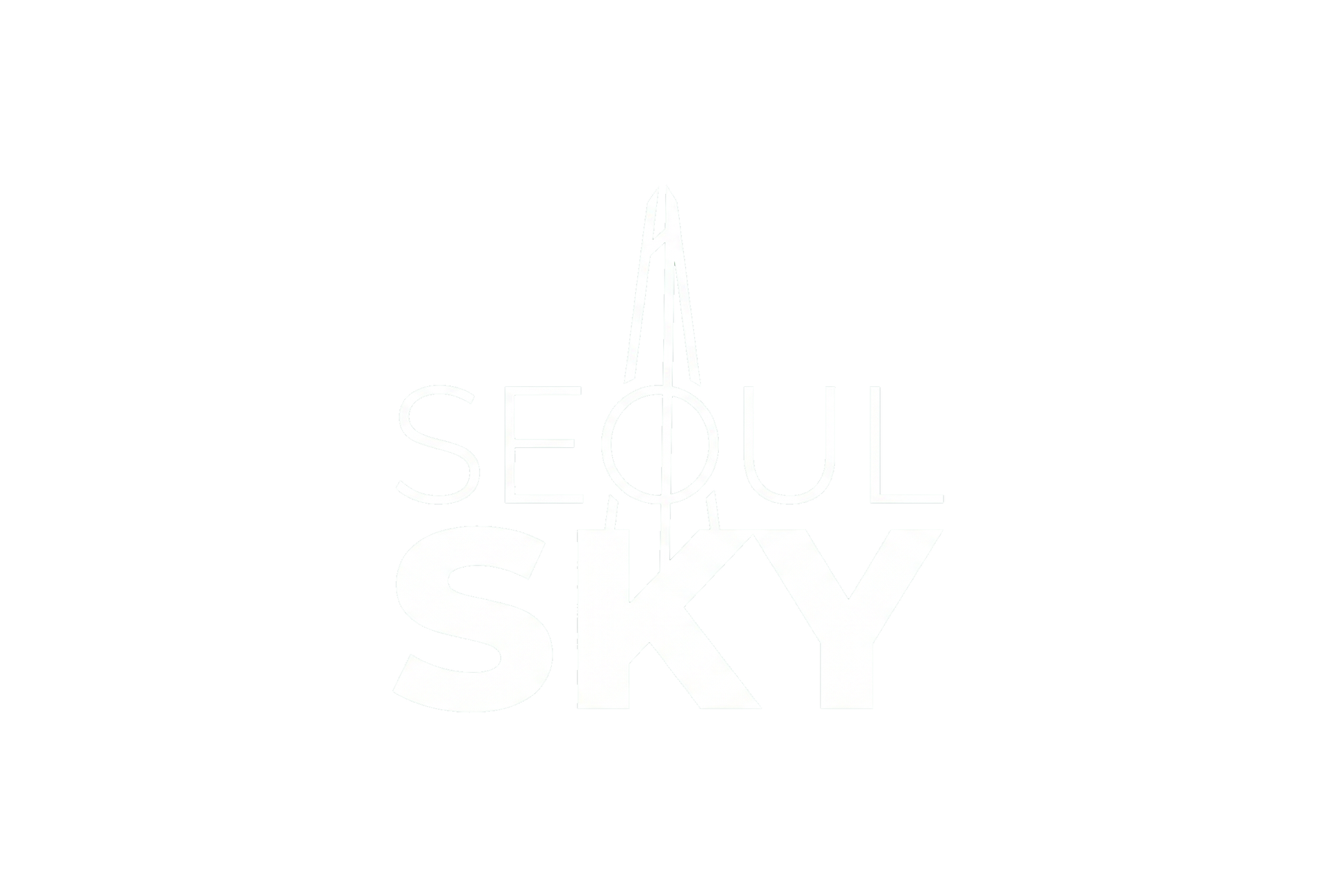 Seoul Sky